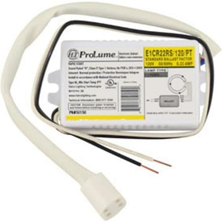 Replacement for GE General Electric GE 68193 Replacement for GE General Electric GE 68193